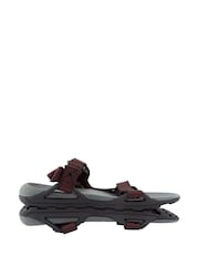 Craghoppers Mens Locke Sandals - Image 4 of 6
