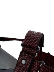 Craghoppers Mens Locke Sandals - Image 5 of 6