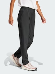 adidas Terrex Black Multi Liteflex Joggers - Image 1 of 5