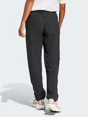 adidas Terrex Black Multi Liteflex Joggers - Image 2 of 5