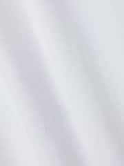 The White Company White The Layering Short Sleeve T-Shirt - Image 4 of 4