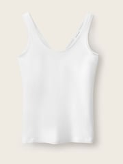 The White Company White The Layering Versatile Vest - Image 1 of 1