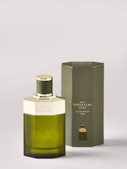 Signature Vert 100ml Eau De Parfum - Image 1 of 3