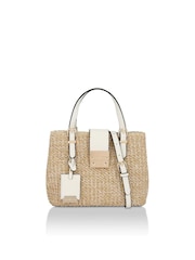 Carvela Micro Mandy Bag - Image 1 of 5