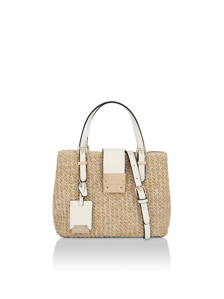 Carvela Micro Mandy Bag - Image 1 of 5