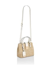 Carvela Micro Mandy Bag - Image 2 of 5