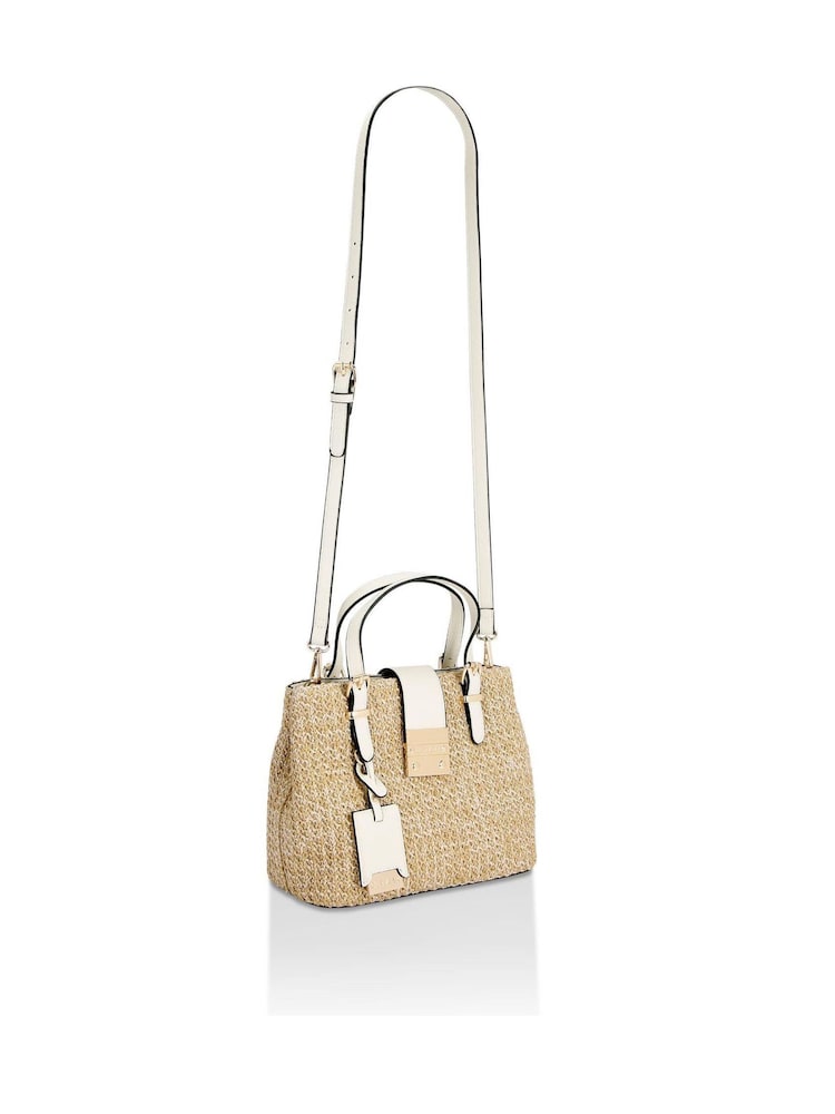 Carvela Micro Mandy Bag - Image 2 of 5