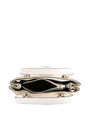 Carvela Micro Mandy Bag - Image 3 of 5