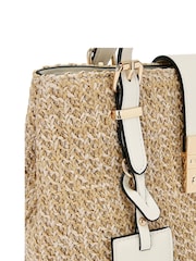 Carvela Micro Mandy Bag - Image 4 of 5