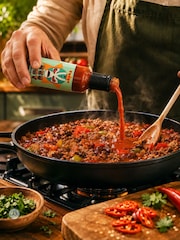 Kimm & Miller 10 Chilli Sauce Gift - Image 3 of 5