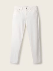 The White Company Brompton Slim-Leg-Jeans - Bild 5 von 5