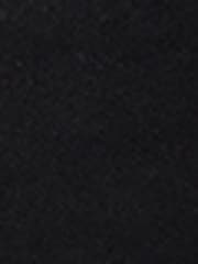 Musta - Wrangler Straight Fit Texas aidot farkut - Kuva 5 / 9