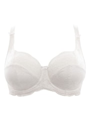 Panache Clara Wired Full Cup Bra - Image 6 of 6