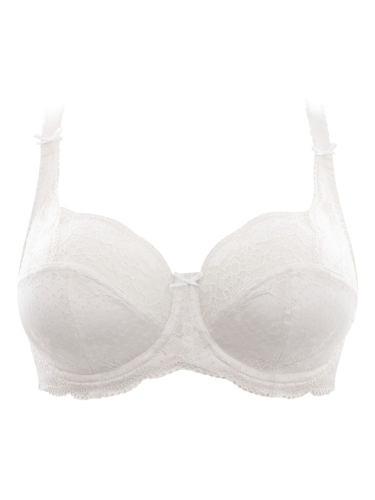 Panache Clara Wired Full Cup Bra - Image 6 of 6