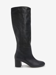 Shoe The Bear Bess Knee Boots - Image 1 of 4