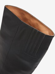 Shoe The Bear Bess Knee Boots - Image 4 of 4