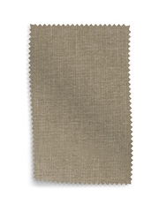 Laura Ashley Sable Natural Katrina Upholstery Swatch - Image 1 of 1