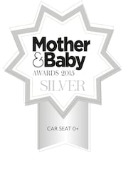 Doona Green Infant Car Seat - Image 9 of 9