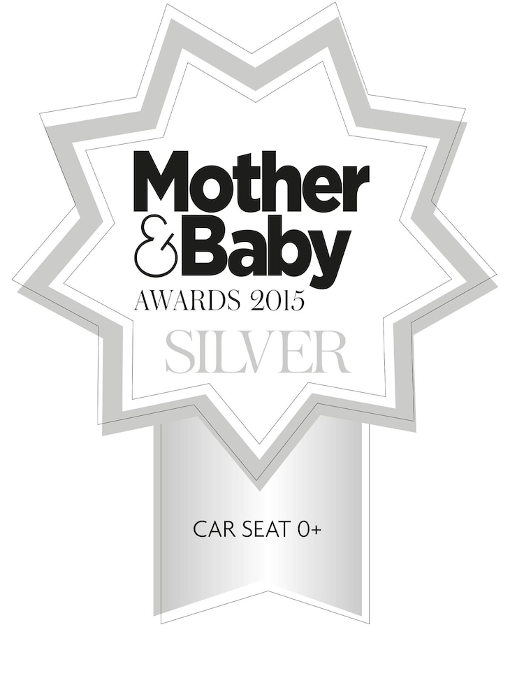 Doona Green Infant Car Seat - Image 9 of 9