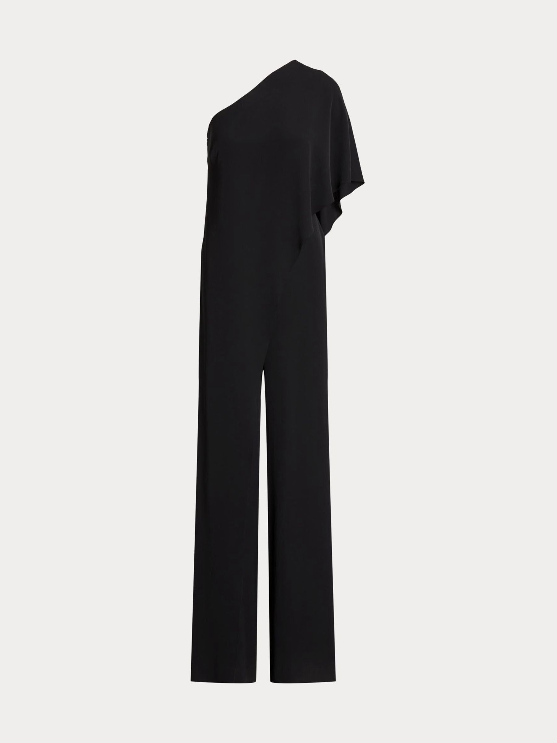 Ralph lauren jumpsuits at macys outlet
