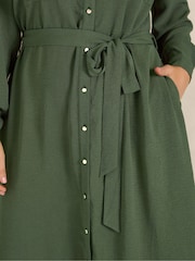 Evans Airflow Hemdkleid - Bild 4 von 6
