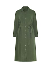 Evans Airflow Hemdkleid - Bild 5 von 6