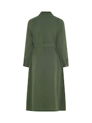 Evans Airflow Hemdkleid - Bild 6 von 6