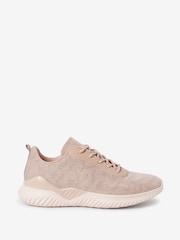 Next Active Sports Trainers - Image 1 of 4