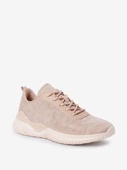 Next Active Sports Trainers - Image 2 of 4