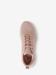 Next Active Sports Trainers - Image 3 of 4