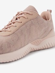 Next Active Sports Trainers - Image 4 of 4