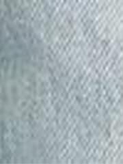 Kurtka dżinsowa Levi's® typu trucker o luźnym kroju, w 100% z bawełny - Image 8 of 8