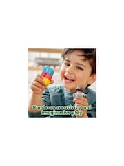 LEGO DUPLO Classic Brick Box Building Set - Imagen 4 de 9