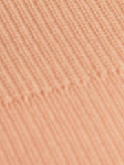 Falke Nude Matt Deluxe 30 Denier Semi Opaque Leggings - Image 6 of 6