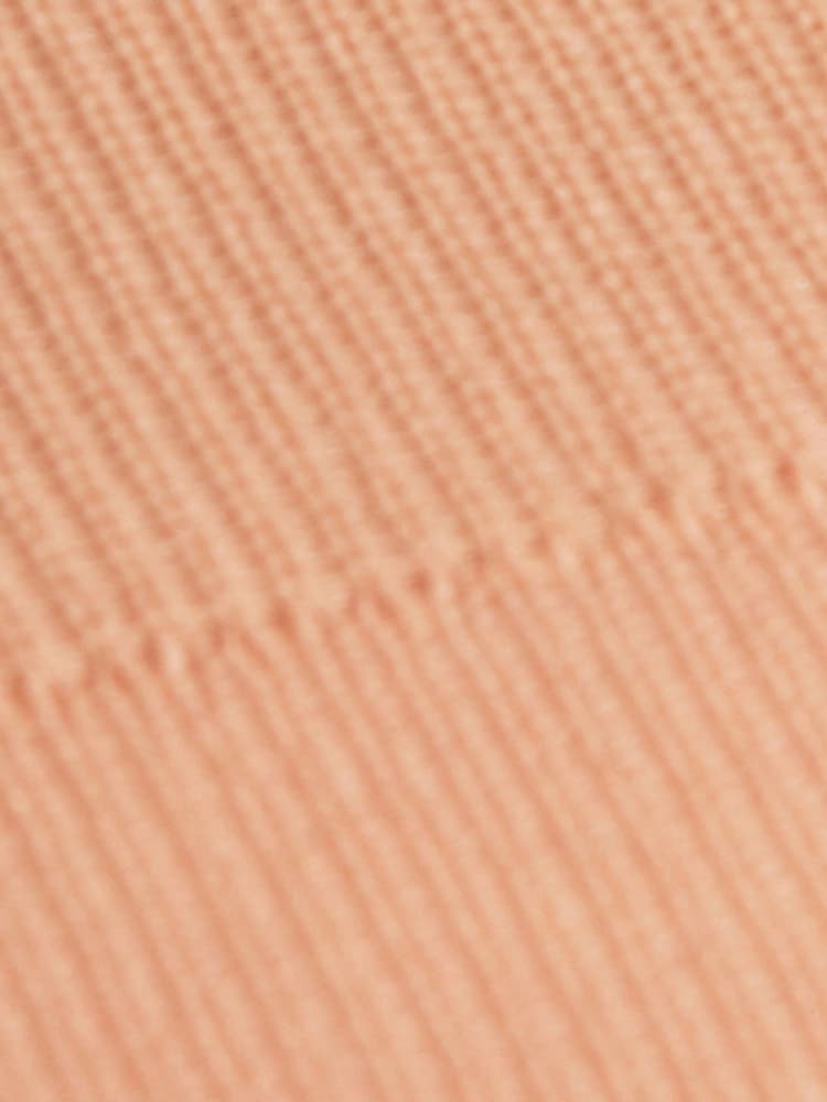 Falke Nude Matt Deluxe 30 Denier Semi Opaque Leggings - Image 6 of 6 Falke Nude Matt Deluxe 30 Denier Semi Opaque Leggings - Image 6 of 6