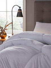 Silentnight Warm And Cosy 15 Tog Duvet - Image 2 of 4