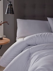 Silentnight Warm And Cosy 15 Tog Duvet - Image 3 of 4