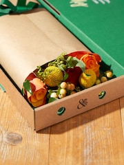 Bloom & Wild The Alejo Bouquet - Image 2 of 3