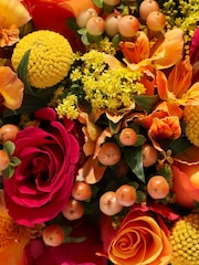 Bloom & Wild The Alejo Bouquet - Image 3 of 3