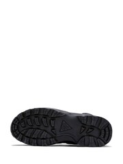 Nike Black Manoa Boots - Image 6 of 8