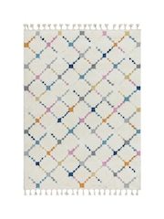 Asiatic Rugs Ivory Ariana Rug - Image 2 of 4