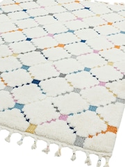 Asiatic Rugs Ivory Ariana Rug - Image 3 of 4