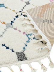 Asiatic Rugs Ivory Ariana Rug - Image 4 of 4