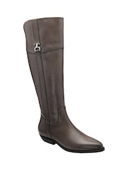 Ravel Knee High Boots - Bilde 1 av 4