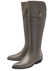 Ravel Knee High Boots - Bilde 2 av 4