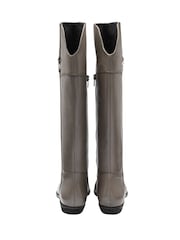 Ravel Knee High Boots - Bilde 3 av 4