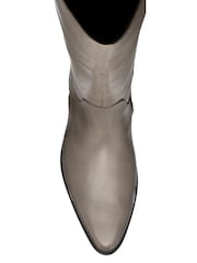 Ravel Knee High Boots - Bilde 4 av 4