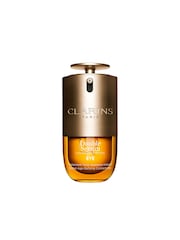Clarins Double Serum Eye 20ml - Image 1 of 9