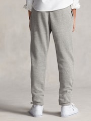 Polo Ralph Lauren Grey Boys Logo Joggers - Image 2 of 5