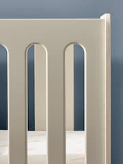 Mamas & Papas Cashmere Oak Vyne Cot - Image 5 of 7